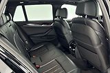 BMW Řada 5 540d xDrive - náhled 11