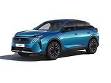 Peugeot 3008 (2026) ALLURE Hybrid e-DCS6 1,2 - náhled 1