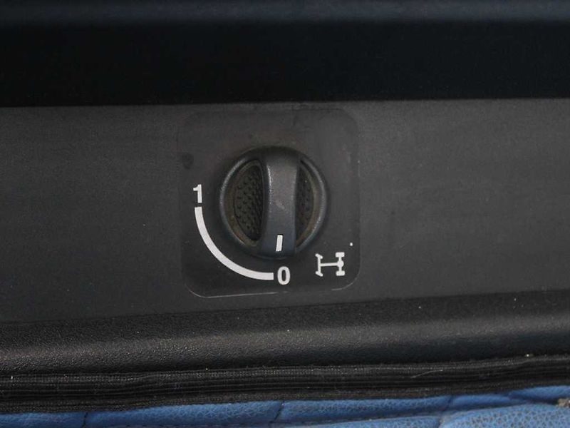 Iveco Stralis 450, EURO 5 EEV, RETARDER - fotka 12 z 17