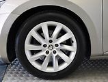 Škoda Superb (2016) Style 2.0 TDI, Automat, Navi - náhled 15