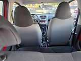 Toyota Aygo 1.0i 50kw - náhled 6