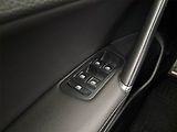 Volkswagen Golf (2016) 1.2 TSI, Serv.kniha, Kůže - náhled 16