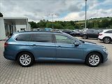 Volkswagen Passat 2,0 TDI,110kw,LED,SERVIS,TAŽNÉ - náhled 3