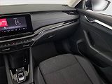 Škoda Octavia (2022) 2.0 TDI - náhled 8