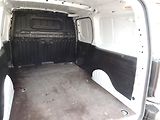 Fiat Dobló cargo (2023) 1.5HDi,L2,ČR,1.majitel - náhled 24