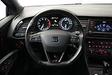 Seat Leon - náhled 18