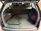 Škoda Kodiaq 2.0 TDI 147 kW Style 4x4 DSG - náhled 12