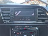 Seat Leon ST FR 2,0TDi 110kw DSG 18ALU - náhled 27