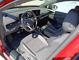 Volkswagen ID.4 GTX 220kW 4MOTION 82kWh - náhled 10