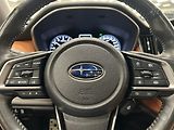 Subaru Outback (2023) 2.5 TOURING 2023 | Záruka - náhled 42