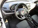 Fiat Tipo 1.4i 16V Klima - náhled 10
