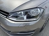 Volkswagen Golf 1,4 TSi AT Highline NAVI KAMER - náhled 43