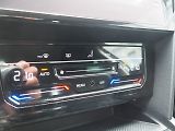 Volkswagen Passat (2020) 2.0TDI, 90kW - náhled 31