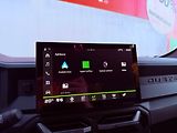 Dacia Duster 1.0 Eco-G Journey, ČR, 1.Maj - náhled 22