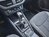 Škoda Scala (2023) Style DSG 1,5TSi 110kW - náhled 29