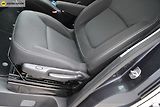 Renault Trafic SPACECLASS dCi 170 EAG9 L2 - náhled 25