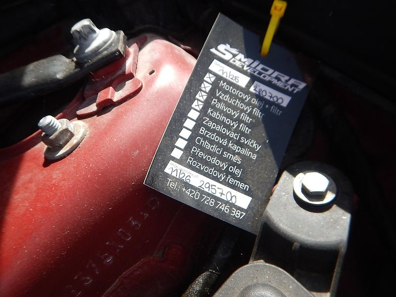 BMW X1 XDRIVE 20D, AUTOMAT, ČR - fotka 24 z 25