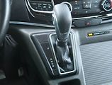 Ford Tourneo Custom (2021) Titanium 2.0 EcoBlue, ČR - náhled 13