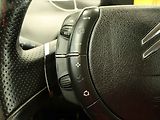 Citroën C4 (2010) 1.6 16v, 2.maj,ČR, Klima - náhled 15
