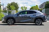 Lexus UX 300h 300H 2.0 HEV BUSINESS TECH - náhled 22