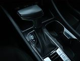 Hyundai Tucson (2021) 1.6 CRDi 48V MHEV - náhled 13