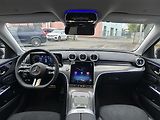 Mercedes-Benz Třídy C C 220 d 4MATIC kombi demo - náhled 19