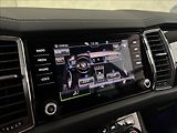 Škoda Kodiaq 2,0 TDi  DSG 4x4 L&K Virtual L - náhled 44