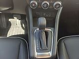 Mitsubishi ASX INSTYLE 1.6 HYBRID (HEV) 105 k - náhled 13