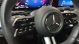 Mercedes-Benz GLS 450 d / 4 MATIC - náhled 63