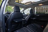 Ford S-MAX 2.0 Kůže Panorama 7 míst Tažné - náhled 19