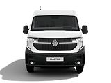 Renault Master (2026) L2H2P3 Blue dCi 150 Extra - náhled 1