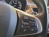 BMW X1 xDrive18d X-Line - náhled 20