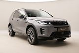 Land Rover Discovery Sport (2026) D200 LANDMARK AWD AUT - náhled 14