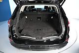Ford Mondeo (2020) 2.0 LED ACC SONY Kamera 8AT EC - náhled 7