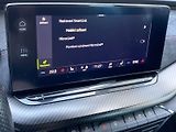 Škoda Octavia (2020) Combi 2.0 TDI DSG RS - náhled 15