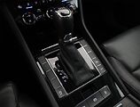 Škoda Superb (2018) Style 2.0 TDI, Automat - náhled 12
