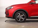 MG ZS (2026) Excite Hybrid+ - náhled 15
