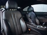 BMW Řada 6 640 d xDrive - náhled 26