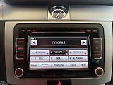 Volkswagen CC (2015) 2.0 TDI, ČR, DSG, bixen - náhled 11
