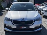 Škoda Scala Style 1.5TSi DSG ČR 1.MAJ. DPH - náhled 1