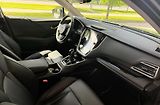 Subaru Outback 2.5i 4WD Comfort + tažné - náhled 7