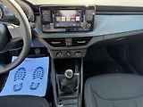Škoda Scala 1,0 TSi/81kW - Ambition  - náhled 19