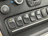 Volvo XC90 D5 AWD SUMMUM AUT CZ  - náhled 40