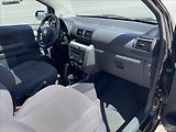 Volkswagen Fox jen 96. tis. km*nová STK* - náhled 23