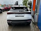 Omoda 5 (2026) 1.6 tGDI 108kW Premium - náhled 16