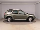 Dacia Duster (2014) 1.2 TCe, Navi, Tempomat - náhled 6