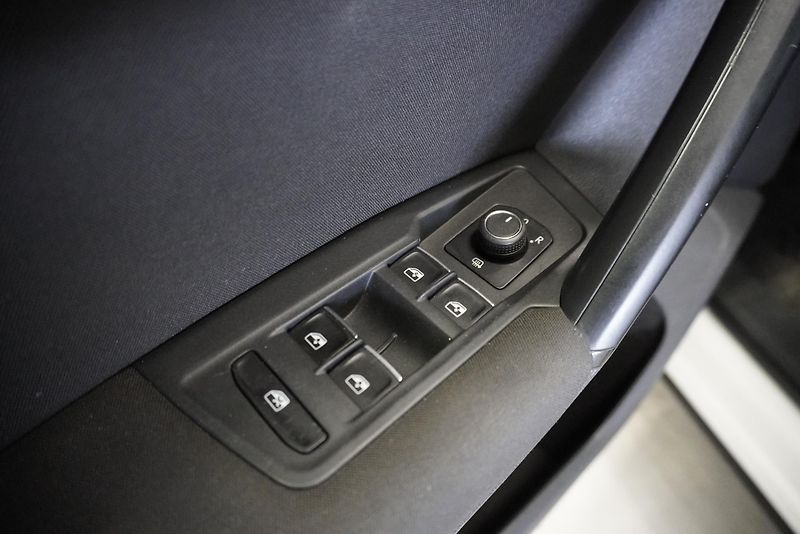 Volkswagen Tiguan 2.0 TDi 110kW DSG7 - fotka 7 z 38