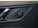 Škoda Rapid 1,2 TSI 81kW 1.maj.ČR 47tkm! - náhled 15