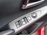 Mazda 2 HB 1,5i, AT, C-Line, z.pneu! - náhled 11