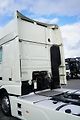 DAF XF (2022) 106 / 480 / E 6 / ACC / MEGA / - náhled 47
